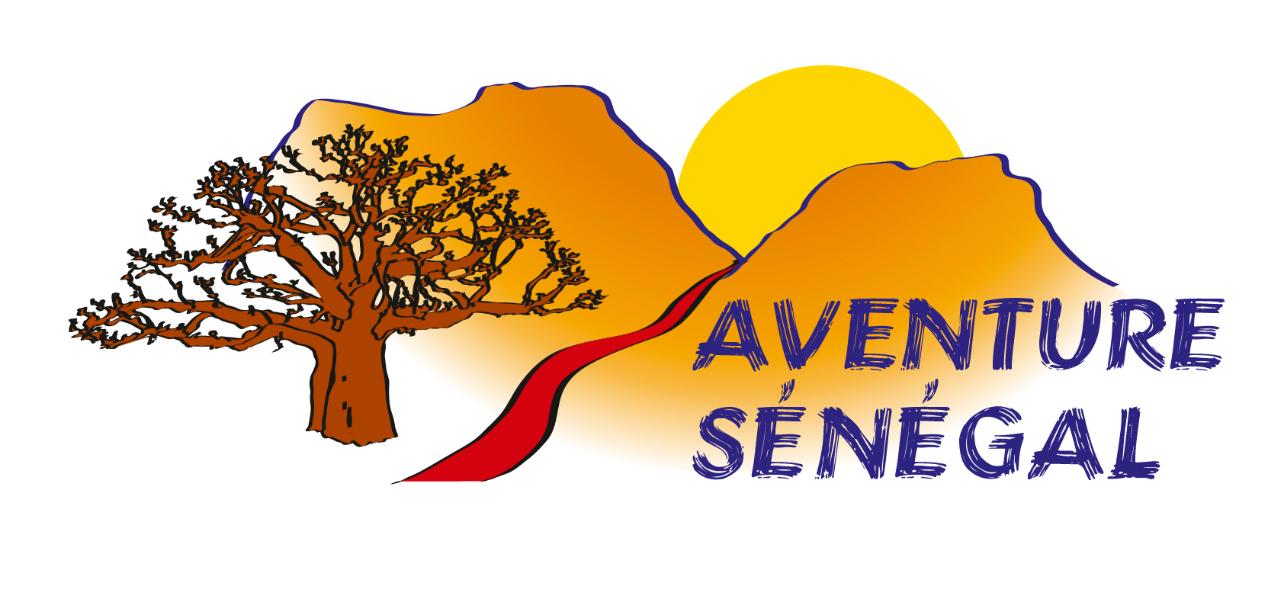 AVENTURE SÉNÉGAL